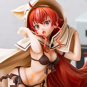 おすすめ画像