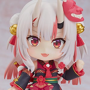 おすすめ画像
