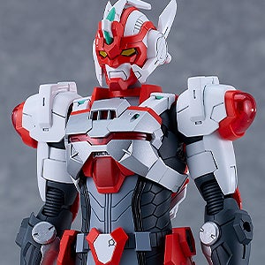 PLAMATEA JP-00X-1 Jupiter Bit