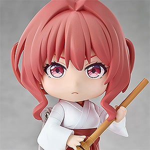 Nendoroid Yuna Amagami