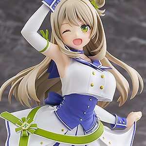 POP UP PARADE ノノミ イタズラ☆ストレート Ver.