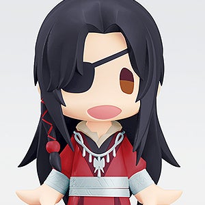 おすすめ画像