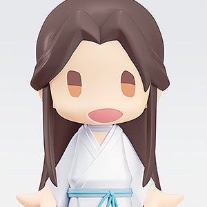 おすすめ画像