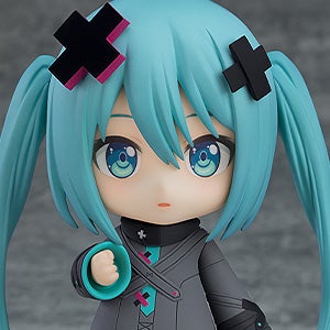 おすすめ画像