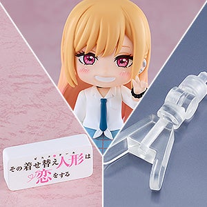 おすすめ画像