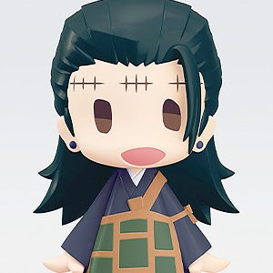おすすめ画像
