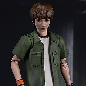 PLAMATEA 須田恭也