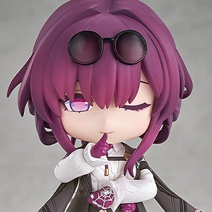 おすすめ画像