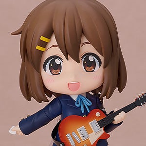 おすすめ画像