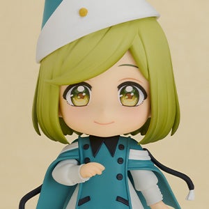 おすすめ画像