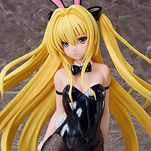 Golden Darkness: Bunny Ver. (1/6 Scale)