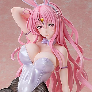 Sephie Michaela Deviluke: Bunny Ver.
