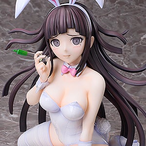Mikan Tsumiki: Bunny Ver.