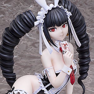 Celestia Ludenberg: Bunny Ver.