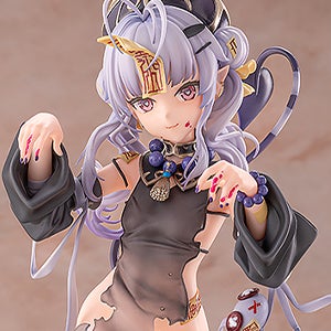 SSR FIGURE Kanna Shinomiya: Jiangshi Ver. 1/7 Scale Figure