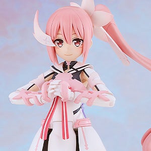 おすすめ画像