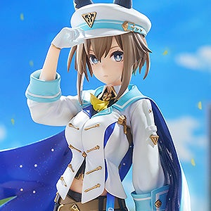 シュヴァルグラン