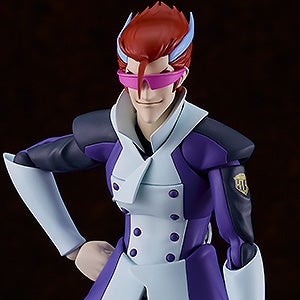 PLAMATEA 史德雷特·庫卡