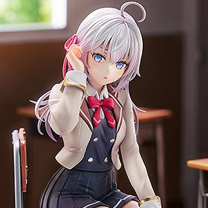 おすすめ画像