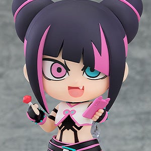 おすすめ画像