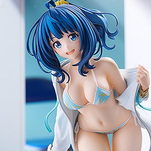 おすすめ画像