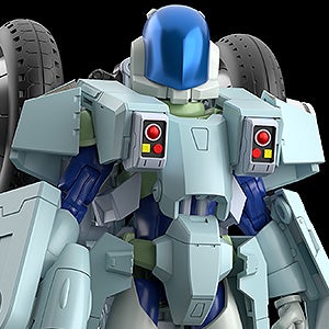 MODEROID モスピーダ VR-052T（レイ機）