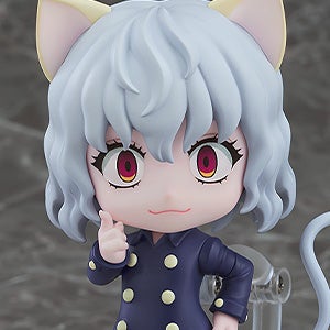 おすすめ画像