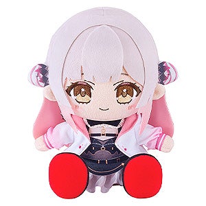 おすすめ画像