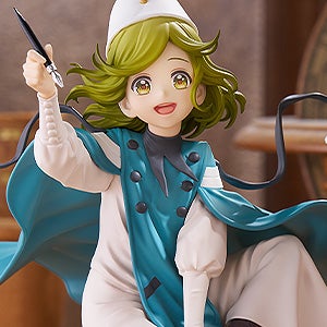 POP UP PARADE ココ L size