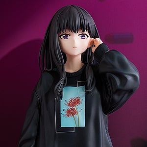 おすすめ画像