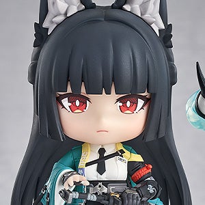 おすすめ画像
