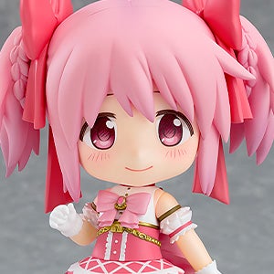 おすすめ画像