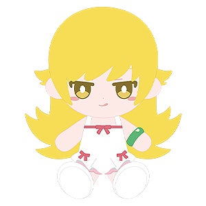 おすすめ画像
