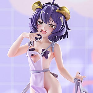 POP UP PARADE マジアベーゼ 裸エプロンVer. L size