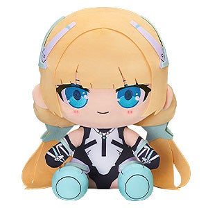 おすすめ画像
