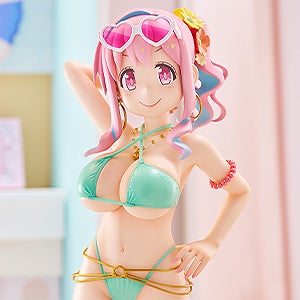 おすすめ画像