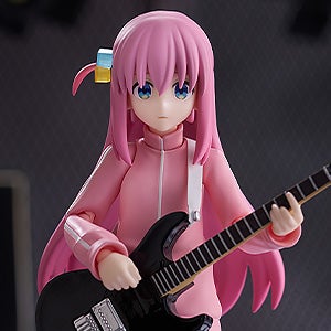 おすすめ画像
