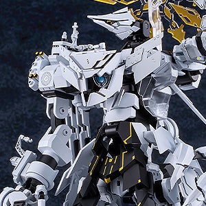 MODEROID 達阿特