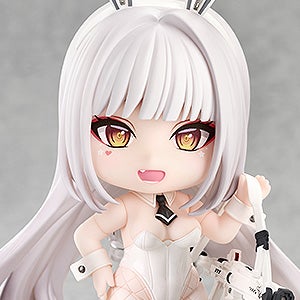 ねんどろいど ブラン
