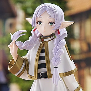 POP UP PARADE フリーレン 三つ編みVer.