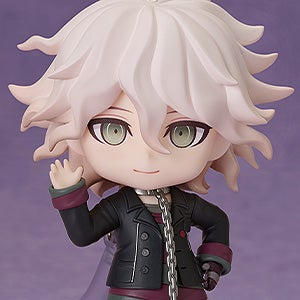 ねんどろいど 召使い べーしっく