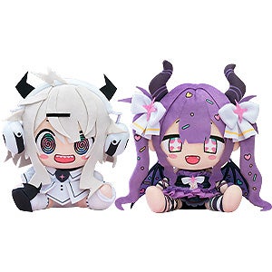 おすすめ画像