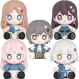おすすめ画像