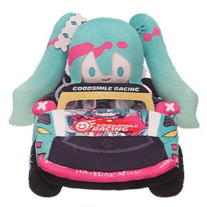 おすすめ画像