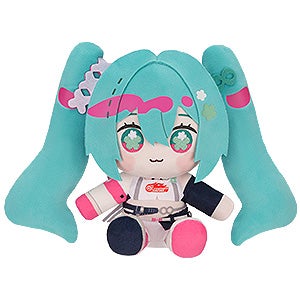 おすすめ画像