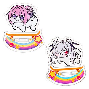 おすすめ画像