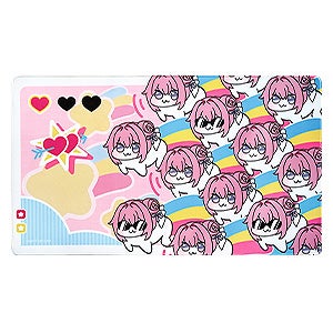 おすすめ画像