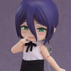 おすすめ画像