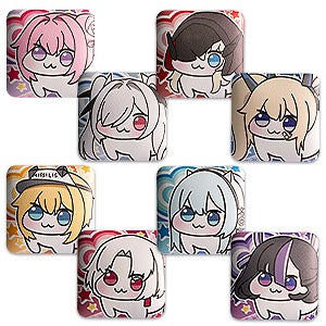 おすすめ画像