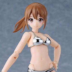 おすすめ画像